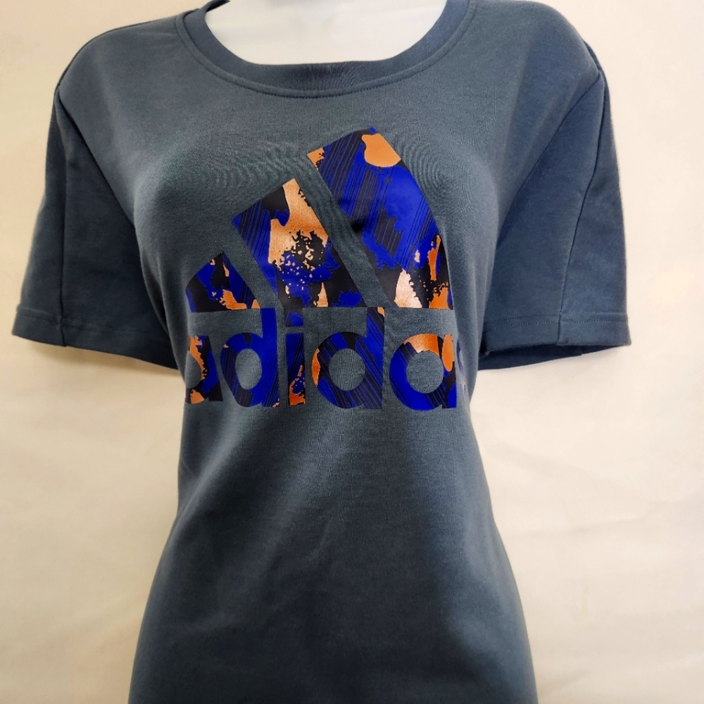 Adidas Sports Dress